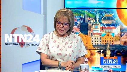 Entrevista a José Manuel Rojo Edwards