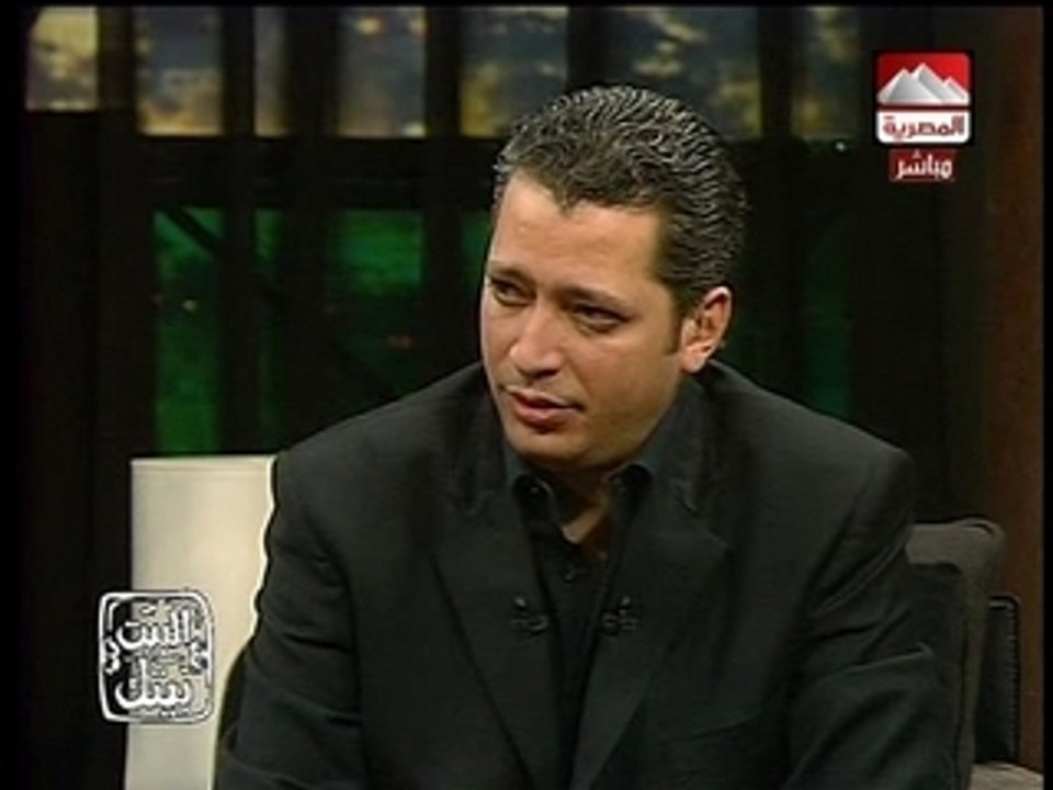 El Beit Beitak Abtal Share3 18 Part 2البيت بيتك