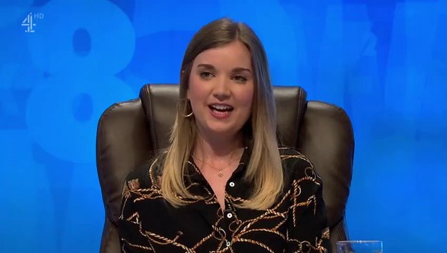 Countdown | Thursday 1st August 2019 | Episode 7130