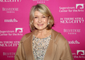 Martha Stewart Reveals Why She Ended Relationship With Anthony Hopkins