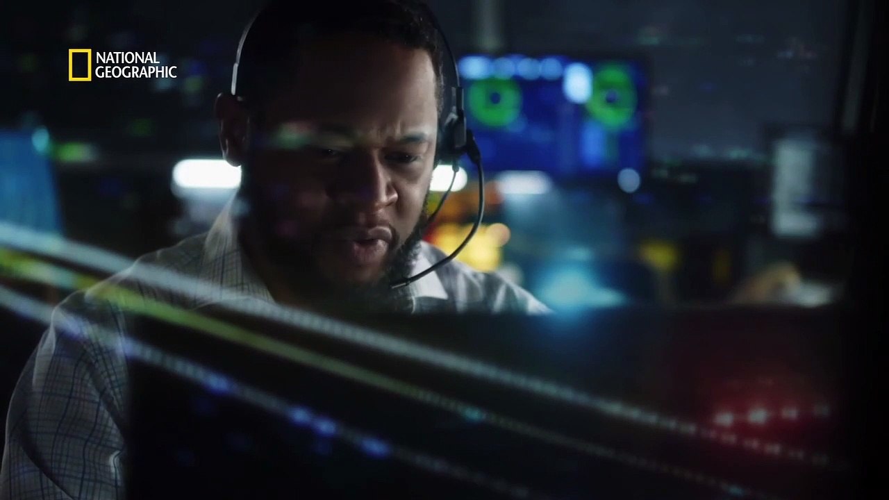 Air Crash S21E10 - Livraison fatale - Vol UPS Airlines 1354 [Français]