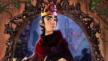 King's Quest