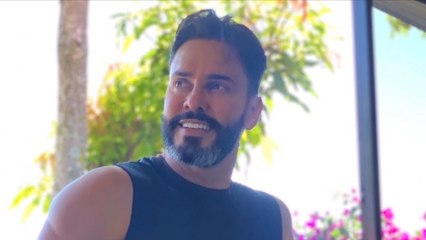 dbb-salud-daniel-carvajal-210122