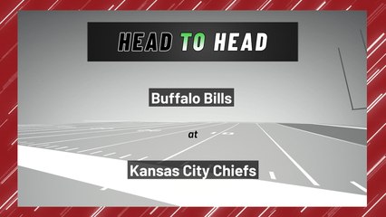 Devin Singletary Prop Bet: Score 2 TDs, Bills At Chiefs, AFC Divisional Round, January 23, 2022