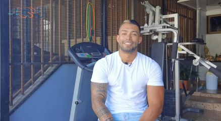 mqn-Comenzó entrenando en parques y ahora destaca en campeonatos mundiales-210122