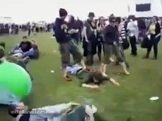 videos de risa  golpes caidas y sustos 360p