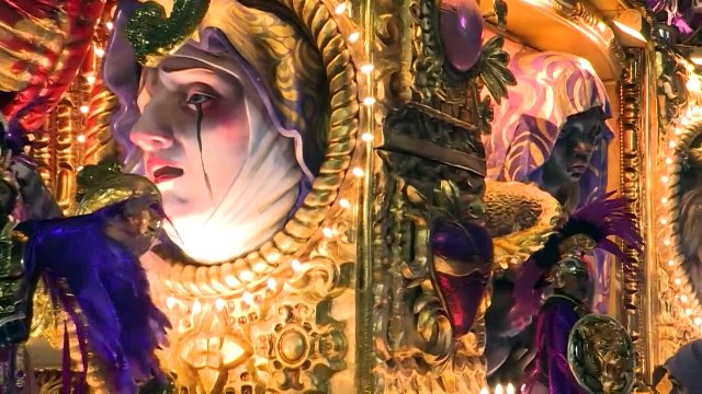 Desfiles das escolas de samba adiados no Rio e São Paulo