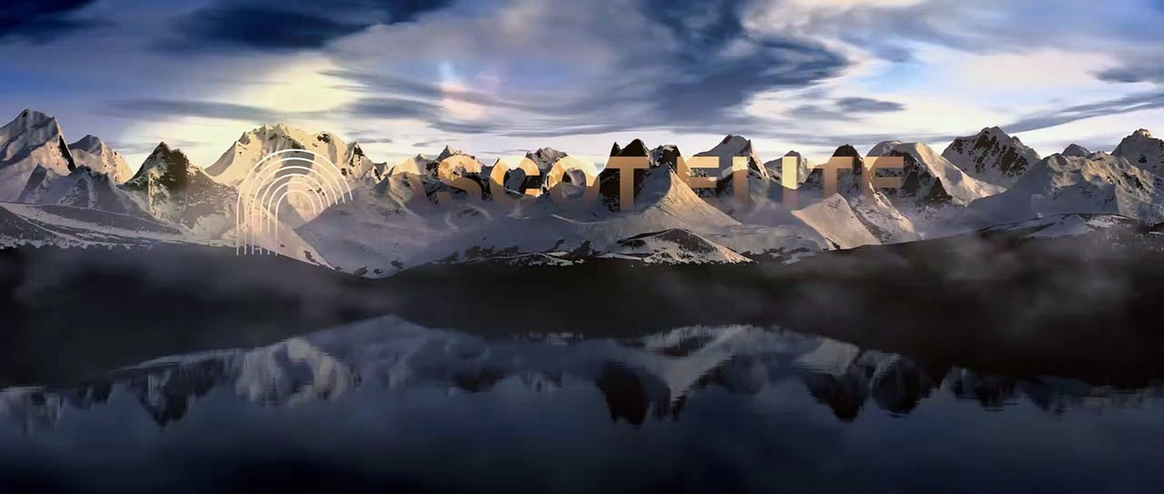 MOONFALL Film Trailer