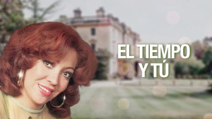 Chelo - El Tiempo y Tú 🎶 | Nueva canción y detalles del lanzamiento