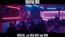Mafia Inc Film – Mit Sergio Castellitto, Marc-André Grondin, Cristina Rosato