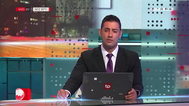 Reunión de cancilleres de Rusia y EEUU por Ucrania