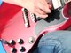 Gibson SG 1961 Standard with Stellartone Tonestyler Tone Pot