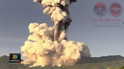tn7-Descartan-la-presencia-de-magma-dentro-del-Volcán-Rincón-de-la-Vieja-210122