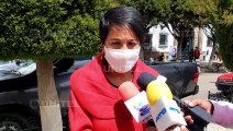 Potosí: Comisión que investiga licitación de ambulancias es integrada solo por el MAS