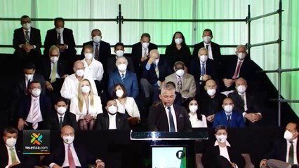 tn7-Comisión-de-ética-de-Figueres-reincorpora-a-Roberto-Matamoros--210122