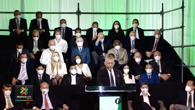 tn7-Comisión-de-ética-de-Figueres-reincorpora-a-Roberto-Matamoros 210122