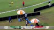 Bangladesh premier League highlights |Chattogram Challengers vs Fortune Barishal  1st Match  Highlights |  Season 8  BBPL 202