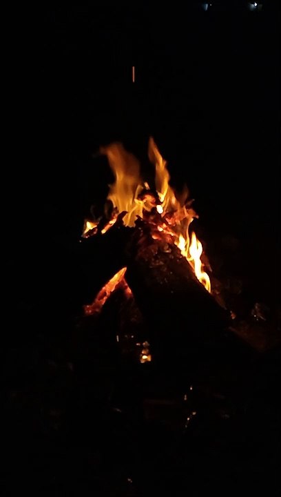 Fire