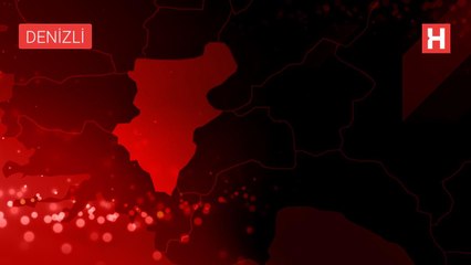 PROF. DR. ARABACI: SULAR ISINIYOR, ALABALIK ÜRETİCİLERİ YER DEĞİŞTİRİYOR