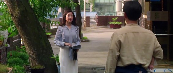 Drama Special Saison 2020 - Highlight Trailer (EN)