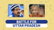 Gorakhpur to witness Maharaj vs Ravan in upcoming UP polls
