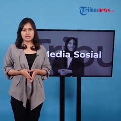 Petugas Gerebek Para Siswa SMP Pesta Seks di Hotel, Temukan Kondom dan Obat Kuat Serta Minuma Keras