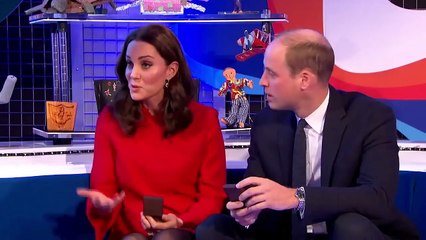 Details Of Prince William & Rose Hanbury's Relationship Revealed