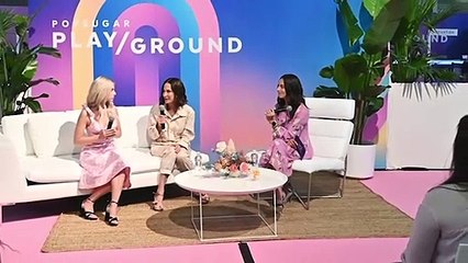 Details Revealed About Bachelor Contestant Kit Keenan