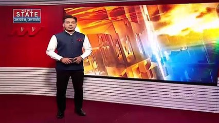 UP Election 2022: BJP ने जारी की प्रत्याशियों की चौथी लिस्ट, मिशन लखनऊ है खास