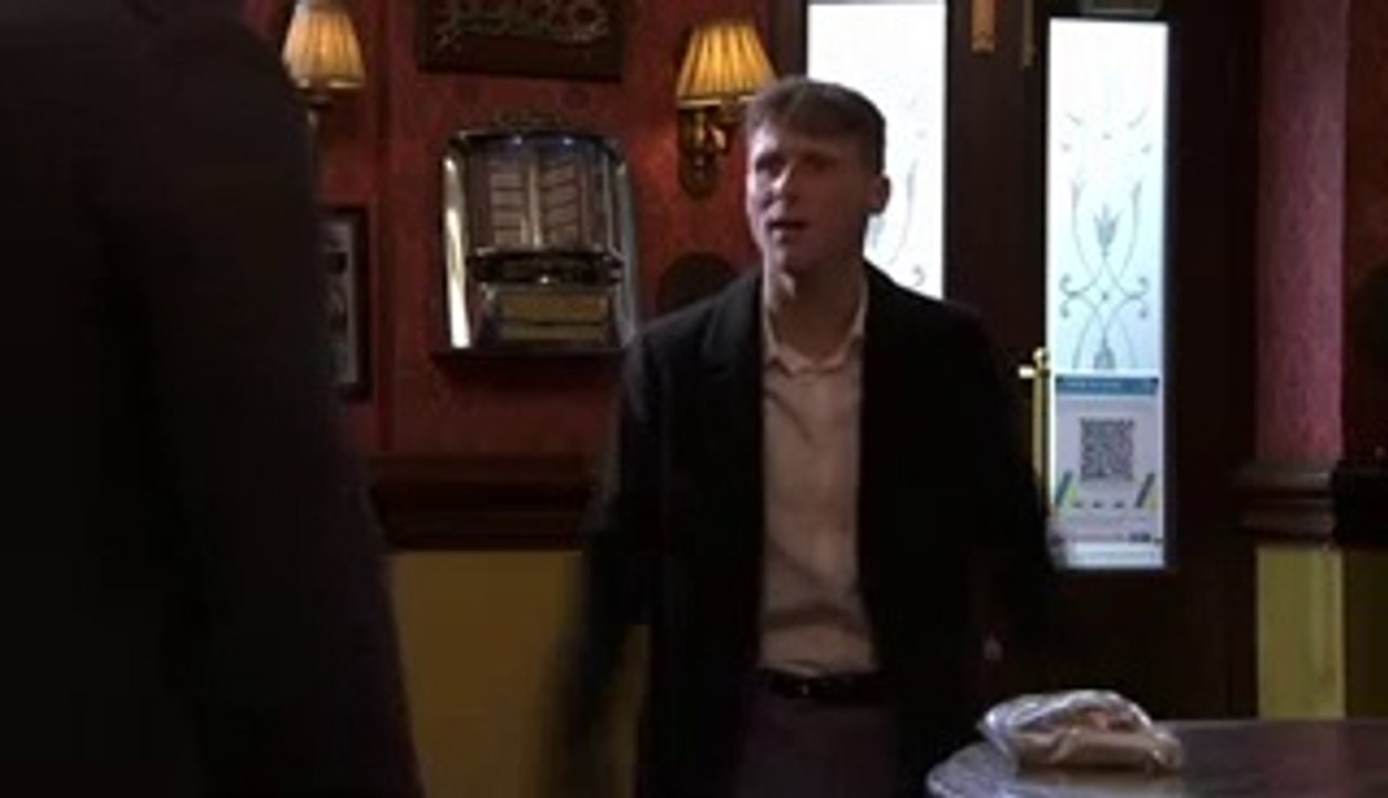 EastEnders 21st January 2022 Full Episode || EastEnders Friday 21st January 2022 || EastEnders January 21, 2022 || EastEnders 21-01-2022|| EastEnders 21 January 2022 || EastEnders 21st January 2022 || EastEnders Jan 21st, 2022 ||