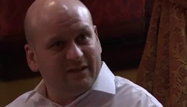 EastEnders 21st January 2022 Full Episode || EastEnders Friday 21st January 2022 || EastEnders January 21, 2022 || EastEnders 21-01-2022|| EastEnders 21 January 2022 || EastEnders 21st January 2022 || EastEnders Jan 21st, 2022 ||