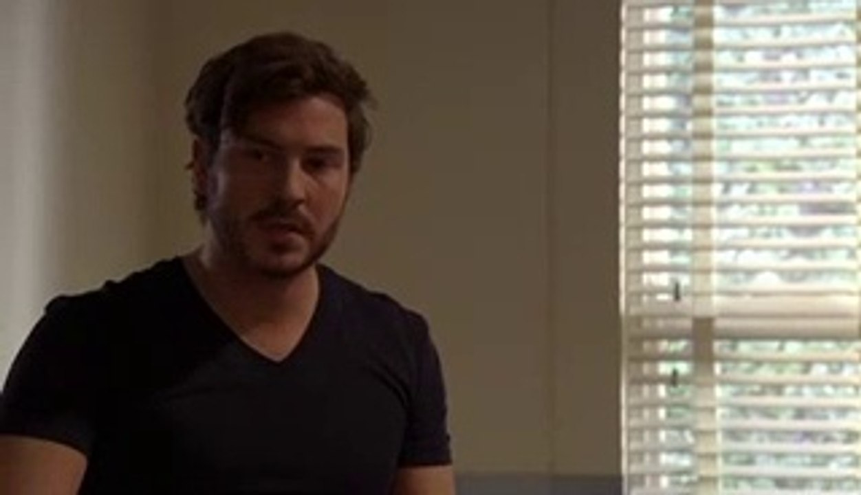 EastEnders 21st January 2022 Full Episode || EastEnders Friday 21st January 2022 || EastEnders January 21, 2022 || EastEnders 21-01-2022|| EastEnders 21 January 2022 || EastEnders 21st January 2022 || EastEnders Jan 21st, 2022 ||