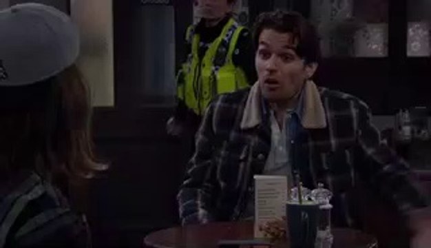 Emmerdale 21st January 2022 Full Episode || Emmerdale Friday 21st January 2022 || Emmerdale January 21, 2022 || Emmerdale 21-01-2022|| Emmerdale 21 January 2022 || Emmerdale 21st January 2022 || Emmerdale Jan 21st, 2022 ||