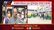 ಗುರುವಾರ ಸಂಜೆಯಿಂದಲೇ ಹಾಫ್​ Lockdown ಜಾರಿ..? | Basavaraj Bommai | Karnataka Lockdown | Tv5 Kannada