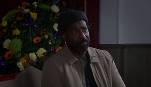 Emmerdale 21st January 2022 Full Episode || Emmerdale Friday 21st January 2022 || Emmerdale January 21, 2022 || Emmerdale 21-01-2022|| Emmerdale 21 January 2022 || Emmerdale 21st January 2022 || Emmerdale Jan 21st, 2022 ||