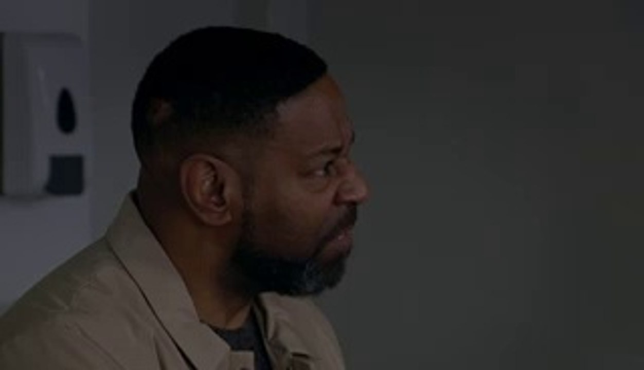 Emmerdale 21st January 2022 Full Episode || Emmerdale Friday 21st January 2022 || Emmerdale January 21, 2022 || Emmerdale 21-01-2022|| Emmerdale 21 January 2022 || Emmerdale 21st January 2022 || Emmerdale Jan 21st, 2022 ||