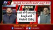 ಶೀಘ್ರದಲೇ ಸಚಿವ ಸಂಪುಟ ಪುನಾರಚನೆ..? | Basana Gouda Patil Yatnal | Karnataka Politics | Tv5 Kannada