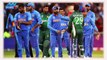 ICC T20 World Cup 2022 Schedule: India and Pakistan will clash again,
