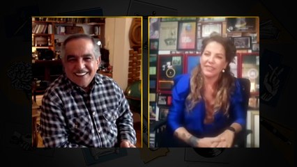 Viernes musical presenta a Mary Morin, compositora de melodías de gran éxito | El Asalto a la Razón