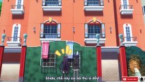 Giới thiệu Anime cũ: Date A Live - học sinh cấp 3 và dàn harem 
