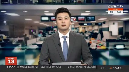 러시아 "미, 안보보장 요구 무시하면 심각한 결과 초래"