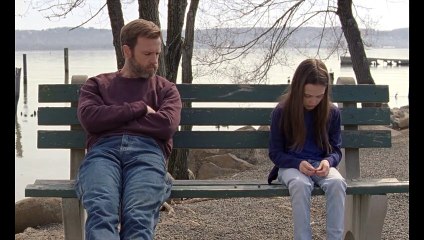 The Grief Of Others - Trailer