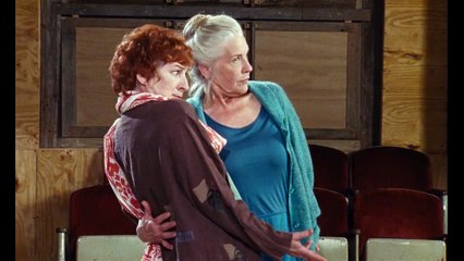 A Bread Factory, Part One: For The Sake Of Gold - Trailer