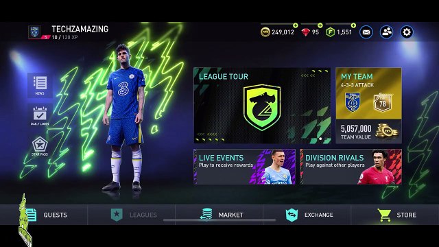 Thumbnail