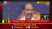10 Minutes 50 News | ISRO | BS Yeddyurappa | BJP | Karnataka Latest News | TV5 Kannada