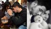 Priyanka Chopra Nick Jonas Surrogacy से बनें First Baby के Parents | Boldsky