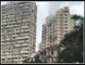 Maharashtra | A level 3 fire broke out in 20 storeys Kamala building near Mumbai’s Bhatia hospital in Tardeo.