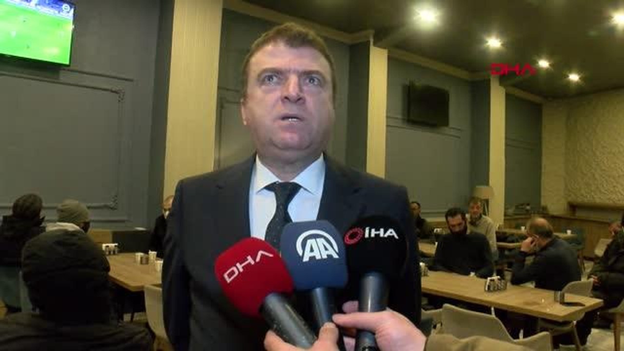İSTANBUL VALİLİĞİ'NDEN 'KİMSE SOKAKTA KALMASIN'...