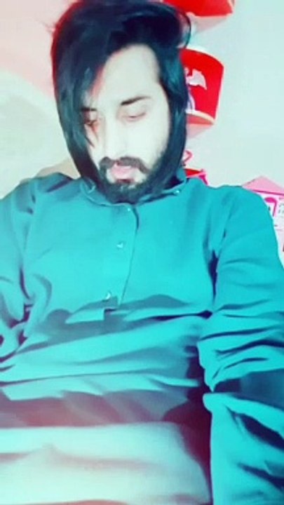 Phirta Rahu darbadar Whatsapp status| Whatsapp status