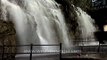 Thirparappu falls - Glittering waterfall in Tamil Nadu